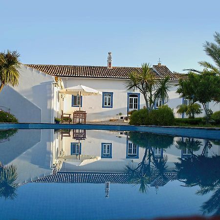 ボリケイメ Quinta Quinze Bed & Breakfast エクステリア 写真